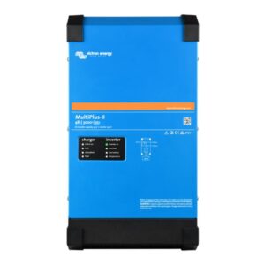 Victron MultiPlus II 3000