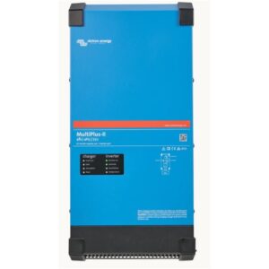 Victron MultiPlus II 4k5