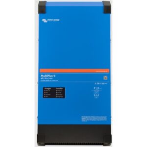 Victron MultiPlus II 6k5