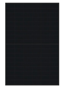 Zonnepaneel JA Solar 465